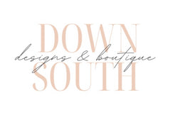 Down South Designs And Boutique 